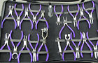 20 Capri Nice Set Of 009398997503