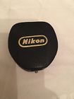 9917 20 D Nikon 20d