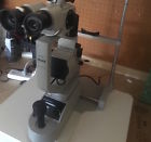 20-sl Zeiss Slit Lamp W Cso Tonometer 20-sl Zeiss Slit Lamp W Cso Tonometer