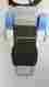 200-3500-501 Alcon Surgical Foot Pedal
