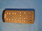 200-4000-0501 200-4000-501 Control Remote Wireless Alcon