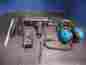 2000mph Ue Systems Ultraprobe 2000 Mph Ultrasonic Inspector Power Supply Tone Generator