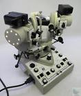 2001-792 Synoptophore Clement Clark Power On Test Only