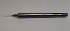2001c-m23 Katalyst Surgical Sinskey Hook Forceps Gauge Blunt Tip