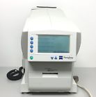 200524 Zeiss Humphrey Fdt 710 Visual