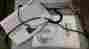20090210276 Zeiss Matrix Humphrey 715 Visual Field Perimeter