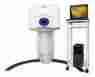 200dx Optos Optomap Digital Retinal Imaging System