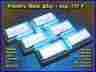 200gm D.k Metalloids Alloy 117 For