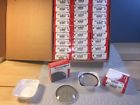 200xtra Transitions Xtractive Vision Ease Lens