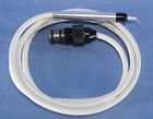 20107 Ophthalmic Cryo Warranty Handpiece 40 Probe Amoils - Keeler Cryosurgical