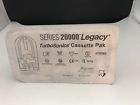 20130mm Alcon Series 20000 Legacy