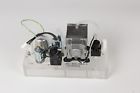 202-3103-502s Alcon Parts P-n K
