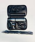20200-11710 Welch Allyn Diagnostic Set
