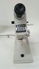 2021-s 2021s Burton Lensmeter Lensometer