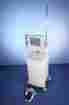 203-0000-501 Legacy Alcon 20 000 Phaco With Advantec And Warranty