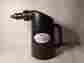 0100540 20420 Funnel King New 2 Qt Battery Filler Double Valve Prevents Overfilling 010054204200