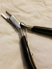 2045  Vinyl Western Optical Tool