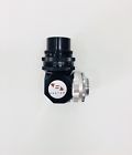 205102 Burton Slit Lamp Part