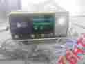 9323647 20551 Keller Medical Specialities Serial