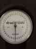 2068bt Tipped Optical Western Ophthalmic Ball Clock Lens Supply
