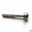 2085 Rimless Tool Compressor Western Optical No By Supply