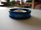 Beo1109 20d Volk Lens Double