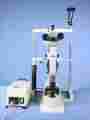 20sl Carl Zeiss Lombart Instruments Slit Lamp For Ophthalmology Slitlamp W Warranty