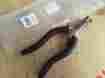 21-451 Ergopro Hilco 6 Stainless Steel Optical Chappel Cutter Pliers 21 451
