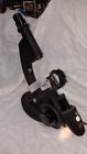 21-65-92 Bausch Lomb Vintage Lensmeter