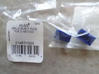 214571000 21 Pads Sets 457 0000 Replacement Pliers Rimless Qty Compression 10 Hilco