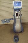 210-0000-501 Alcon Infiniti Vision System