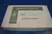 210-1201-501 Aqualase Alcon Handpiece 2s
