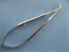 2114 Pilling Weck Castroviejo Corneal