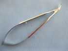 2115 Pilling Weck Castroviejo Corneal