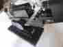 21166 Marco 101 Lensmeter