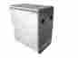 212-1047-501 Constellation Vision Alcon System Tabletop Auxilary Illuminator