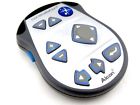 212-2480-002 Alcon Rev Constellation Vision System Remote Control