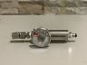 212-3189-001 Alcon Medical Regulator Part Number Rev