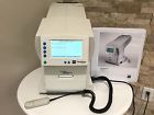 2120473 Zeiss Parts Humphrey Fdt