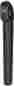2123-203 Riester E-scope Ophthalmoscope Aa Handle
