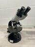 2140412 Carl Zeiss Microscope No Lamp Assembly