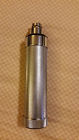 21760 Mars Welch Allyn 3.5v Otoscope Specula Original Dry Battery Handle 71000 Asis