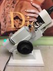 218745 Woodlyn Marco 101 Lensmeter