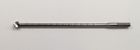 219331 Mitek Acorn Surgical Reamer
