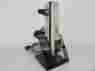 22-4310 Guyton Minkowski Pam Mentor Potential Acuity Meter