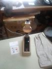 22-4505 Mentor Brightness Acuity Tester With Charging Dock