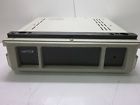22-4810 -vat Parts Processor Mentor Cord Module Ii Power Model