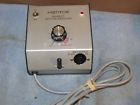 22-7717 Mentor Indirect Ophthalmoscope Power