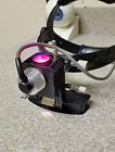 22-7740 Mentor Small Pupil Bio Binocular