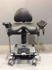 22000001 Ufsk-osys Surgiline Mobile Ophthalmic